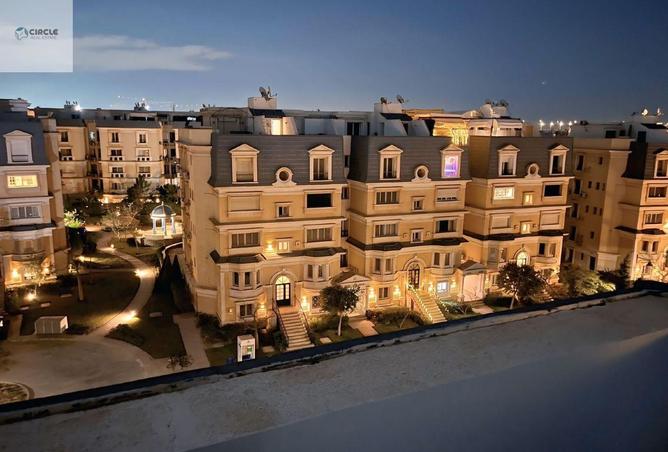 79189233 - الصورة الرئيسية للعقار