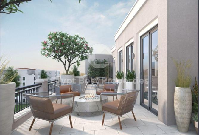 64894951 - Property Image 2