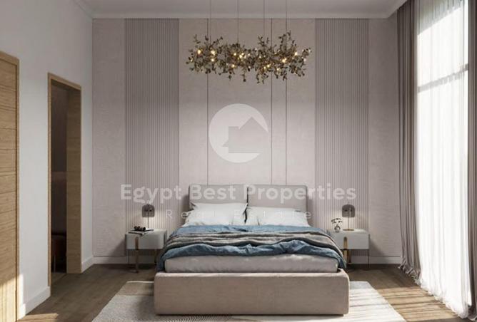 8493844 - الصورة الرئيسية للعقار