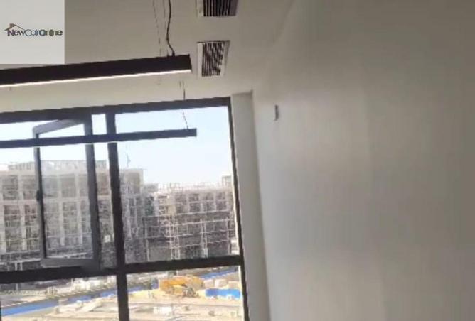93527996 - صورة العقار 2