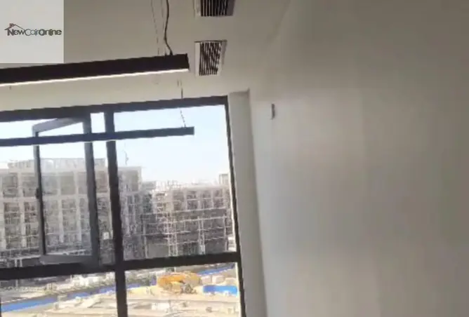 93527996 - صورة العقار 2