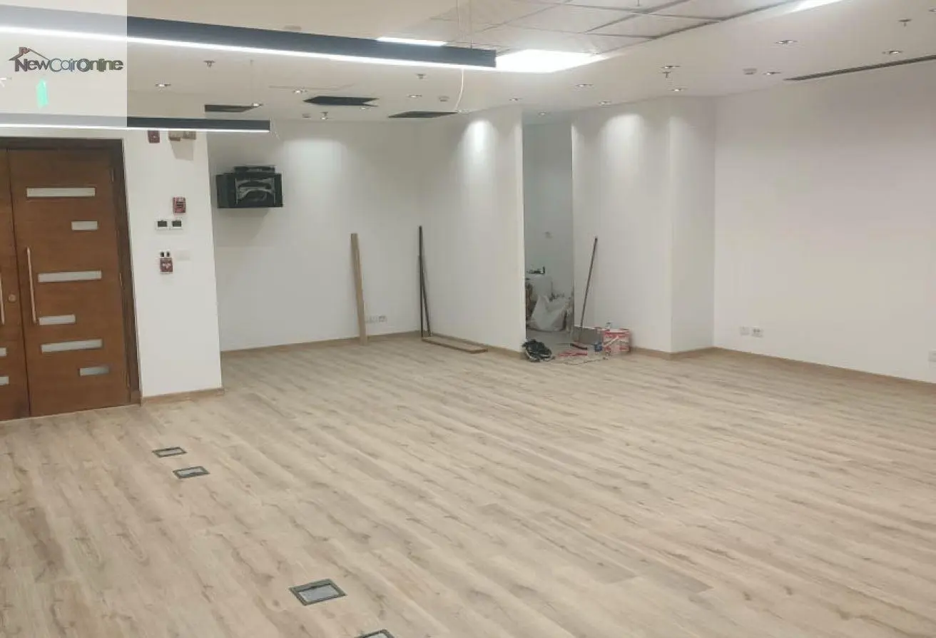 93527996 - الصورة الرئيسية للعقار