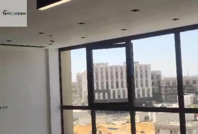93527996 - صورة العقار 3