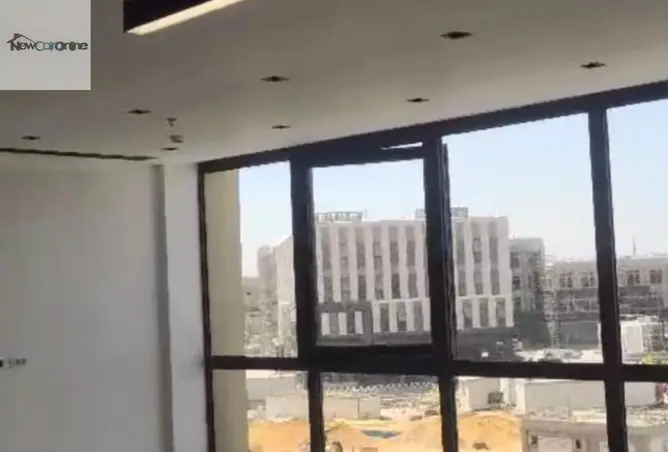 93527996 - صورة العقار 3