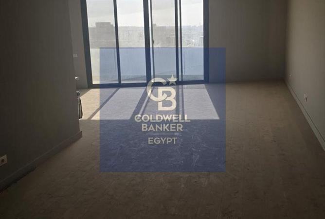 79995076 - Property Image 2