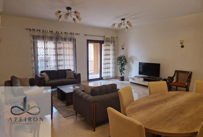 91002006 - Property Image 3