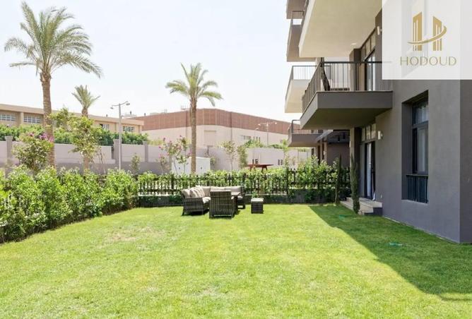 58256882 - الصورة الرئيسية للعقار