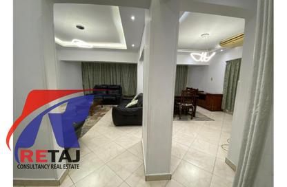 Apartment - 3 Bedrooms - 2 Bathrooms for rent in Ibn Al Nafis St. - 6th Zone - Nasr City - Cairo Apartment - 3 Bedrooms - 2 Bathrooms for rent in Ibn Al Nafis St. - 6th Zone - Nasr City - Cairo
