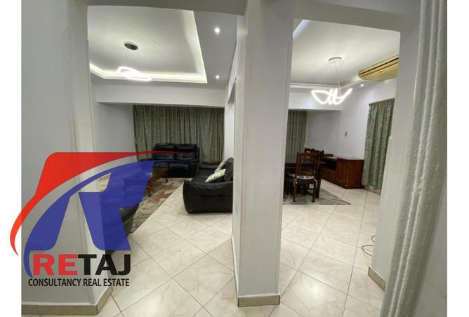84509537 - Property Image 2