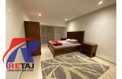 Apartment - 3 Bedrooms - 2 Bathrooms for rent in Ibn Al Nafis St. - 6th Zone - Nasr City - Cairo Apartment - 3 Bedrooms - 2 Bathrooms for rent in Ibn Al Nafis St. - 6th Zone - Nasr City - Cairo