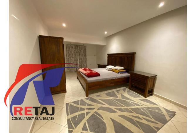 84509537 - Property Image 3