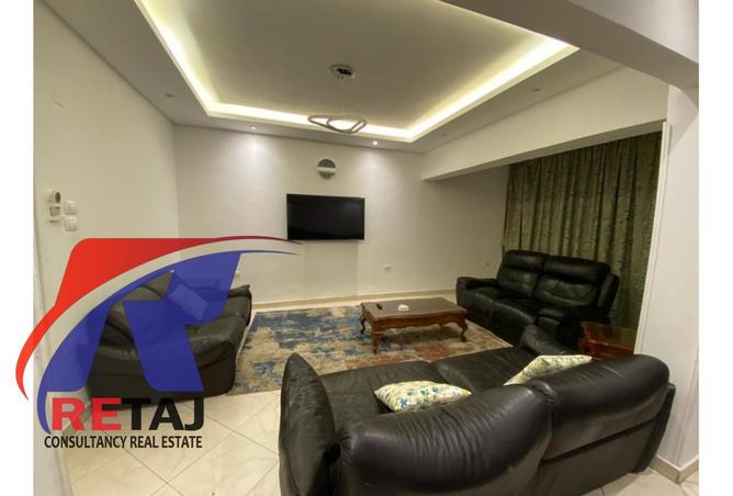 84509537 - Property Main Image