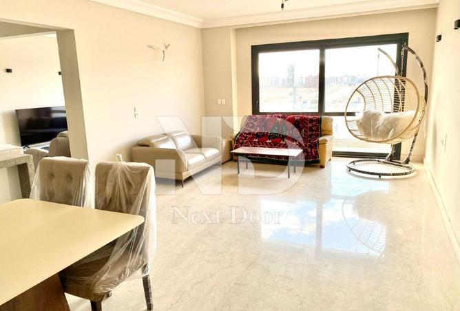 64382740 - Property Image 3