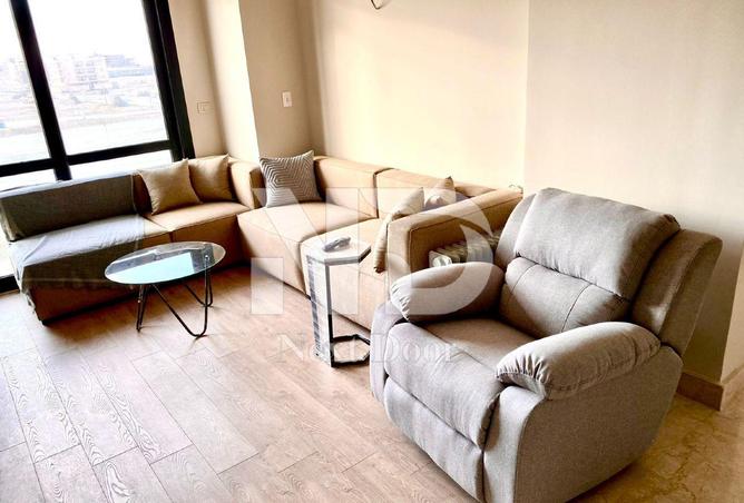 64382740 - Property Image 2