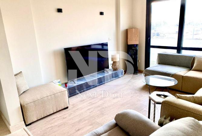 64382740 - Property Main Image