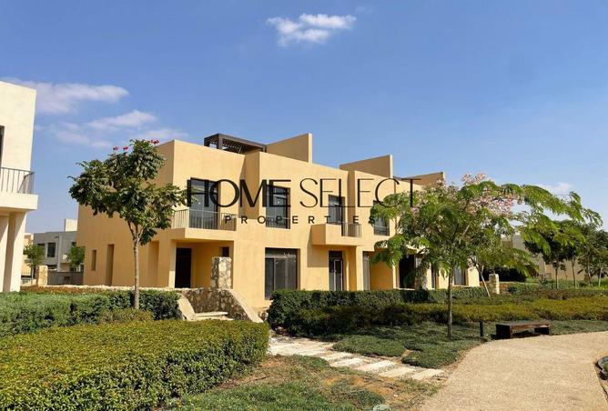 97138129 - Property Image 2