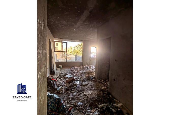 52973478 - Property Image 3