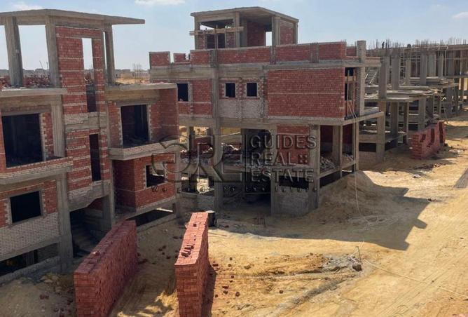 8614314 - صورة العقار 2