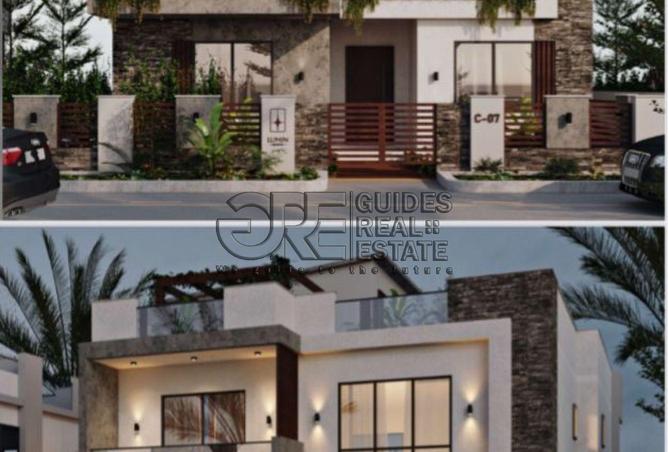 8614314 - الصورة الرئيسية للعقار