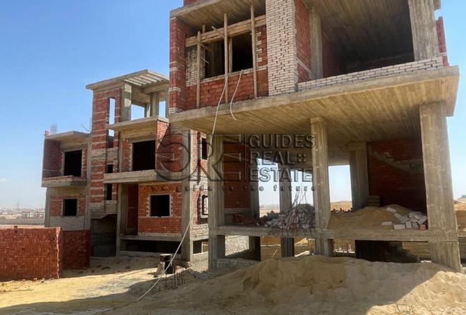 8614314 - صورة العقار 3