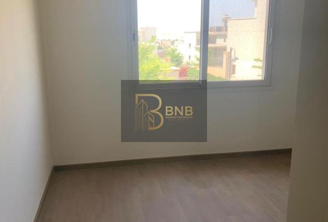 67731838 - Property Image 3