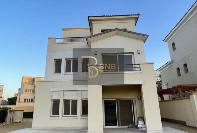 67731838 - Property Main Image