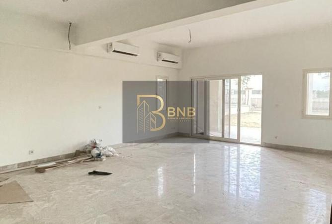 67731838 - Property Image 2