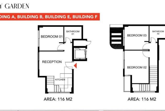 59245640 - صورة العقار 3