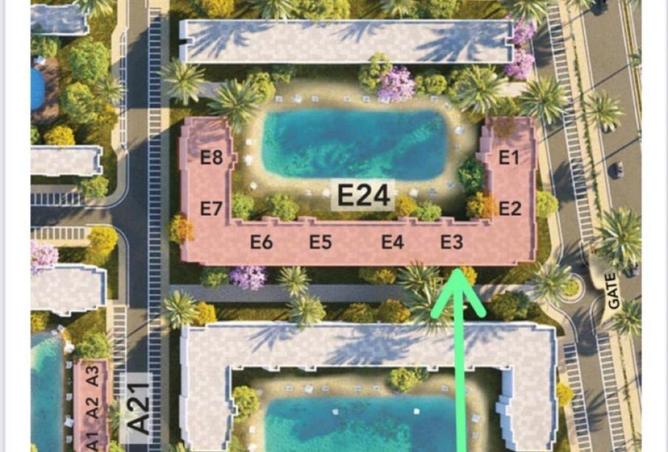 59245640 - صورة العقار 2