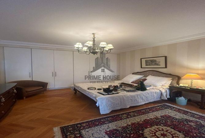 64378815 - صورة العقار 3