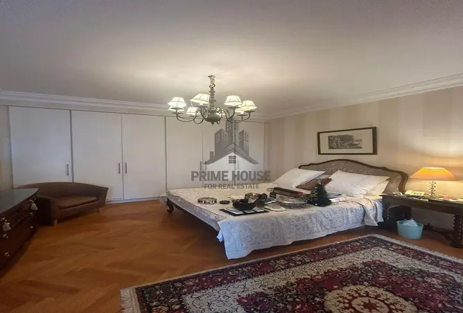 64378815 - Property Image 3