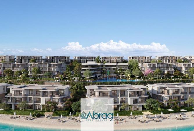 108797906 - Property Image 2