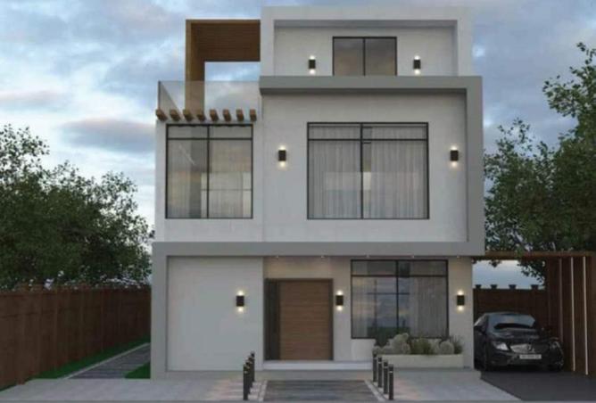 64387684 - صورة العقار 2