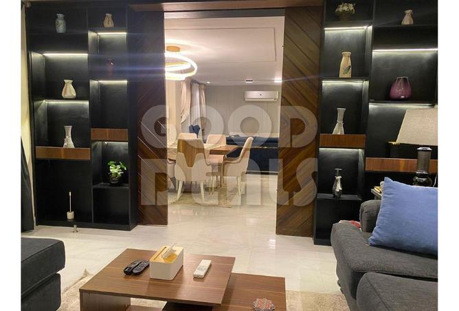 76780364 - صورة العقار 3