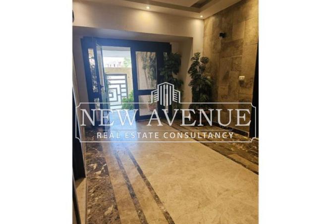 8601573 - صورة العقار 3