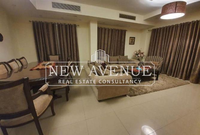 8601573 - الصورة الرئيسية للعقار