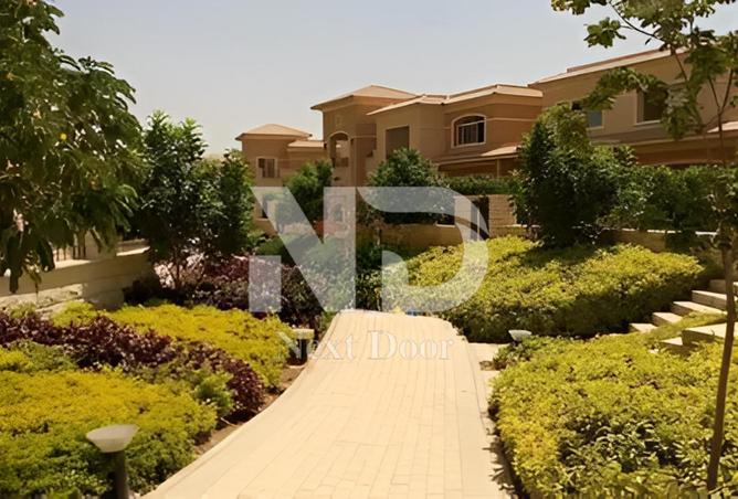 97137746 - Property Main Image