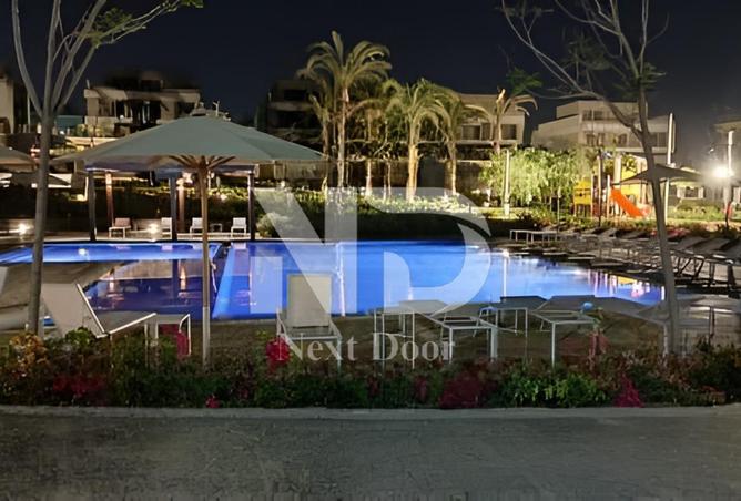 97137746 - Property Image 3