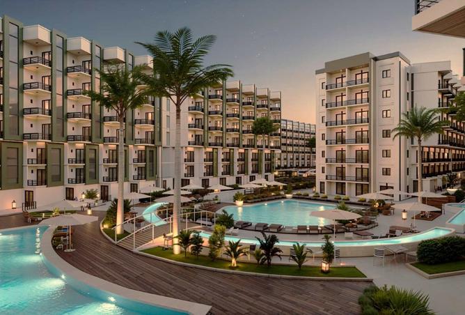 97715864 - Property Main Image