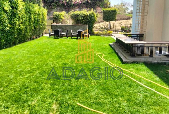 8496785 - Property Image 3