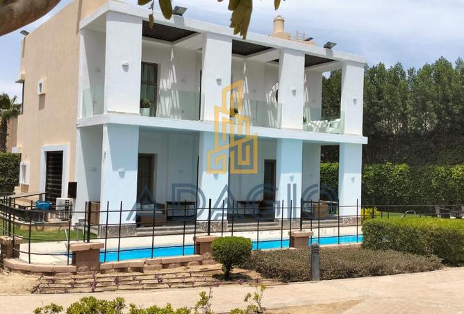 8496785 - Property Main Image