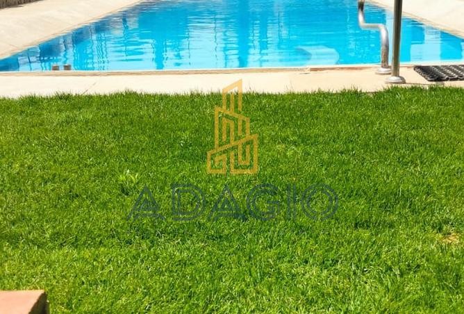 8496785 - Property Image 2