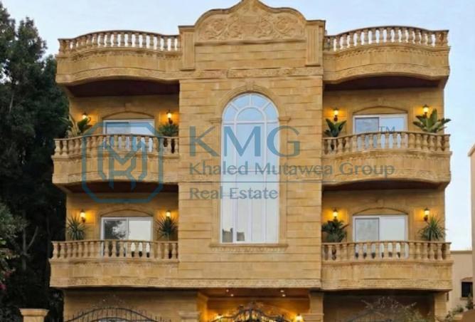 56496373 - Property Main Image