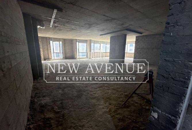 56507238 - Property Image 3