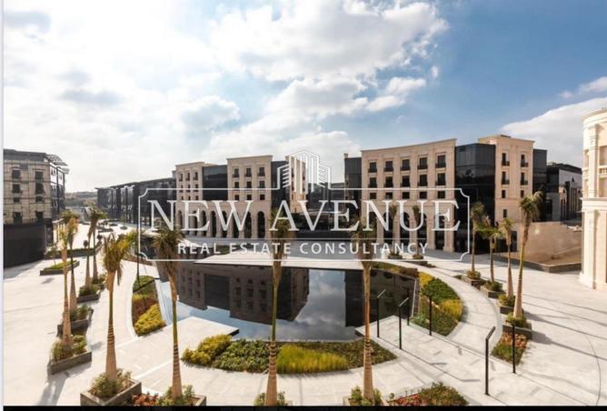 56507238 - Property Main Image