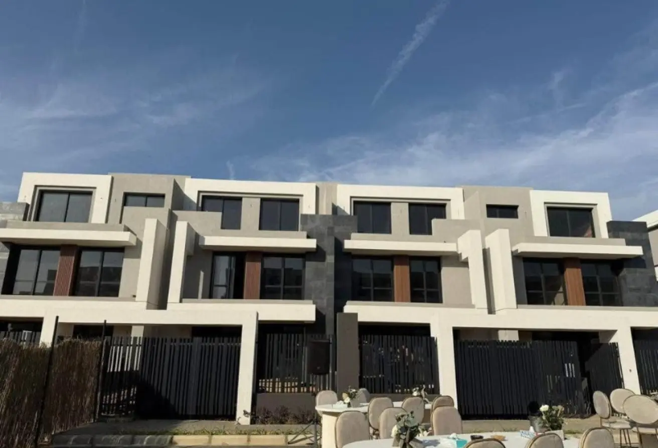 118801452 - Property Main Image