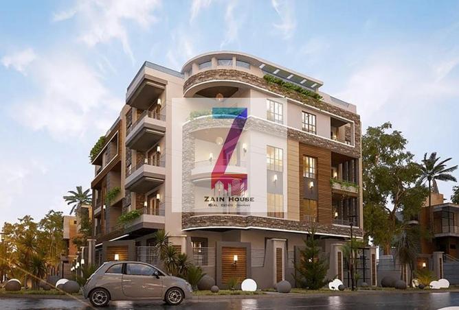 8562098 - Property Image 2