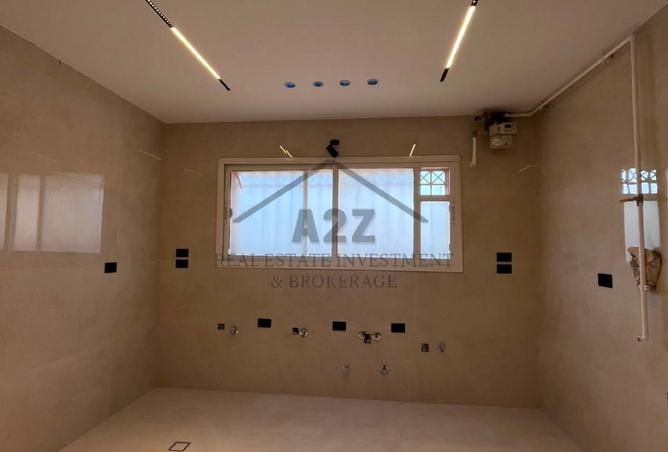 103758672 - Property Image 3