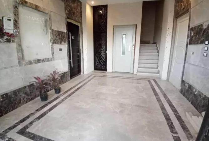 64905073 - Property Main Image