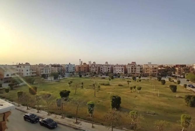 64905073 - Property Image 2